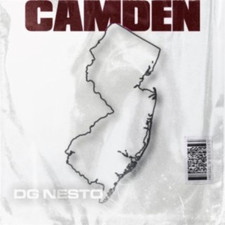 Camden lyrics | Boomplay Music