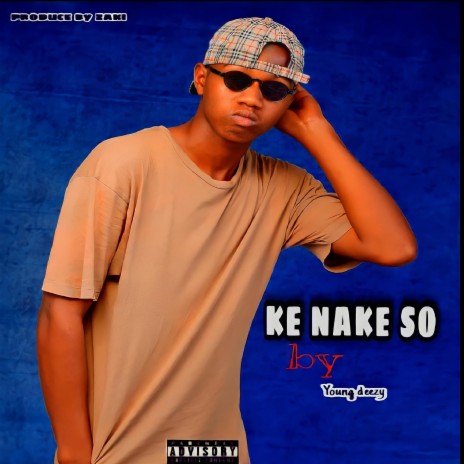 Ke NaKe So | Boomplay Music