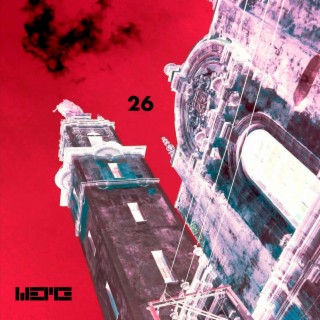 WEME 26