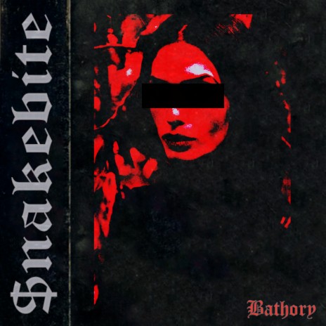 Bathory | Boomplay Music