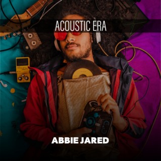 Acoustic Era