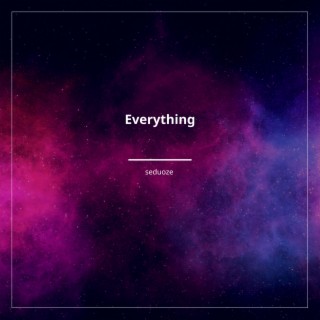 Everything (Original Mix)