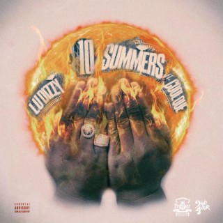 10 Summers