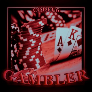 Gambler