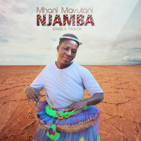Njamba | Boomplay Music