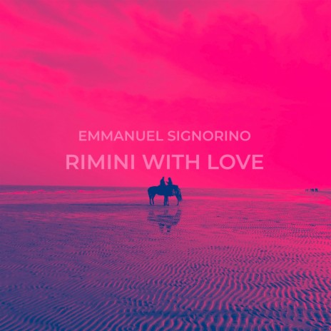 Rimini With Love