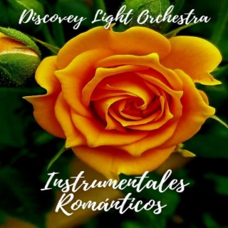 Instrumentales Románticos