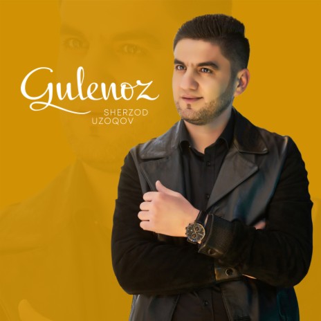 Gulenoz | Boomplay Music