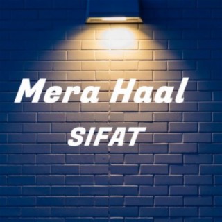 Mera Haal