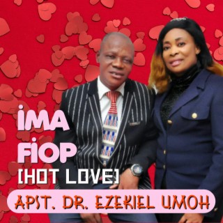 Ima Fiop (Hot Love)