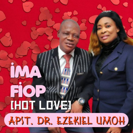 Ima Fiop (Hot Love) | Boomplay Music