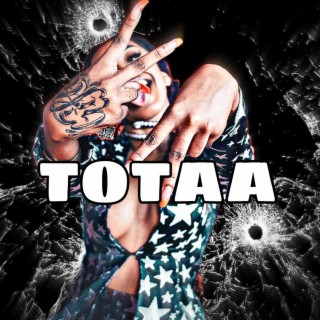 TOTAA (Free for profit beat)