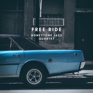 Free Ride