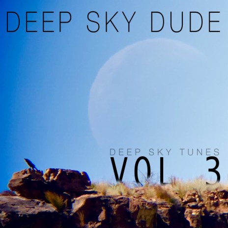 Deep Sky Dude Cellar Door MP3 Download Lyrics Boomplay