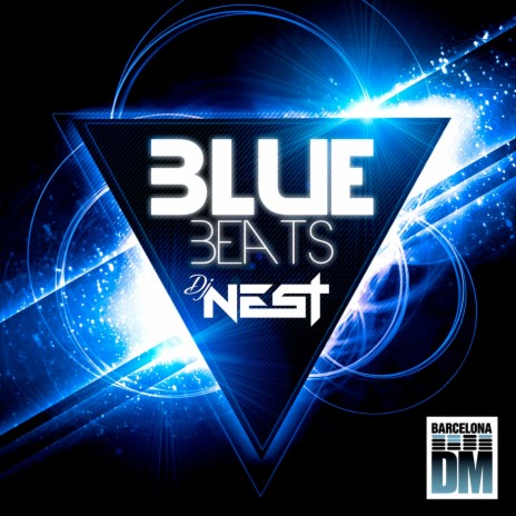 Blue Beats | Boomplay Music
