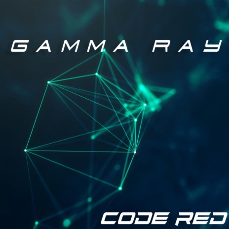 GAMMA RAY | Boomplay Music