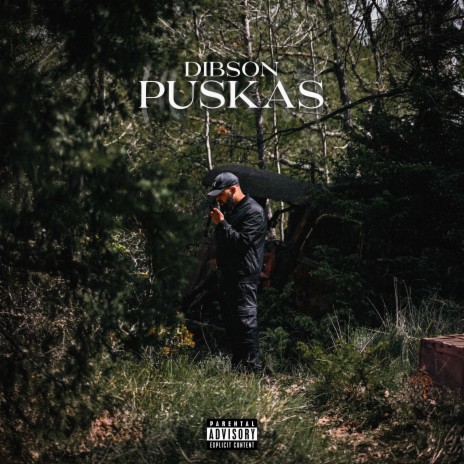 Puskas | Boomplay Music