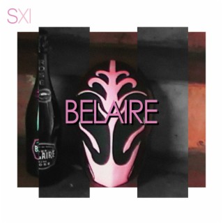 Belaire