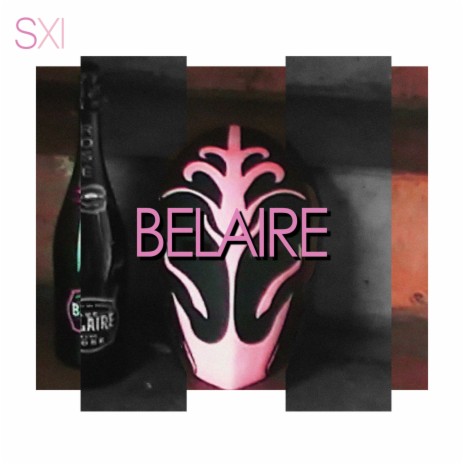 Belaire | Boomplay Music