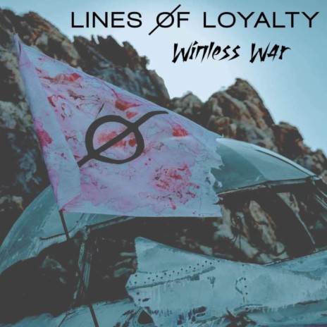 Winless War | Boomplay Music