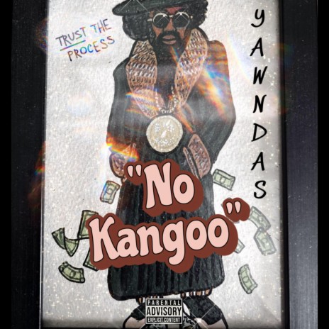 No kangoo | Boomplay Music