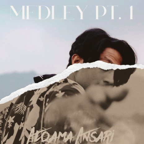Medley pt. 1 | Boomplay Music