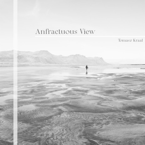 Anfractuous View | Boomplay Music