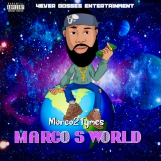 Marco2Tymes