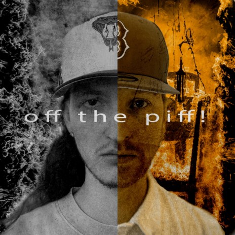 off the piff! ft. DJ Lucas | Boomplay Music