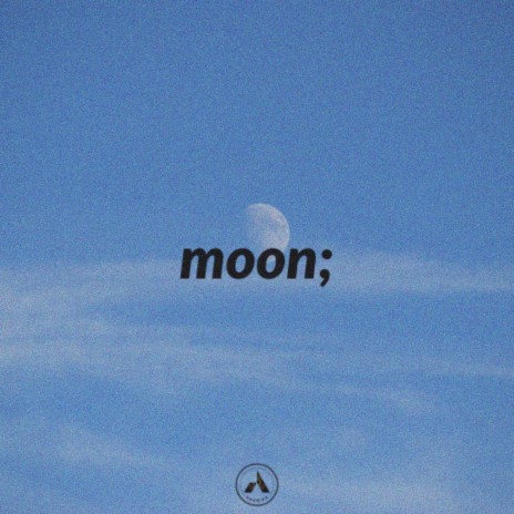 Moon; | Boomplay Music