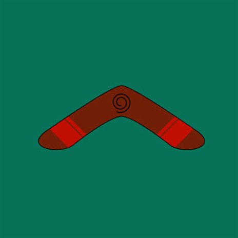 Boomerang