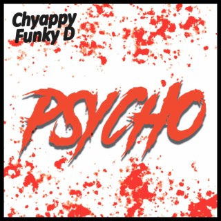 Psycho