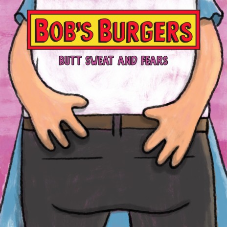 Funky Farmer Fred (From "Bob's Burgers") ft. Chris Maxwell & Phil Hernandez | Boomplay Music