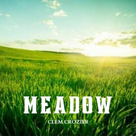 Meadow | Boomplay Music