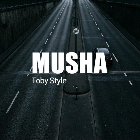 Musha | Boomplay Music