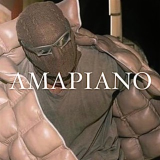 Amapiano