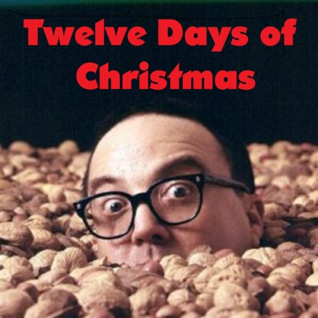 Twelve Days of Christmas | Boomplay Music