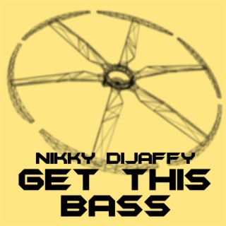 Get This Bass