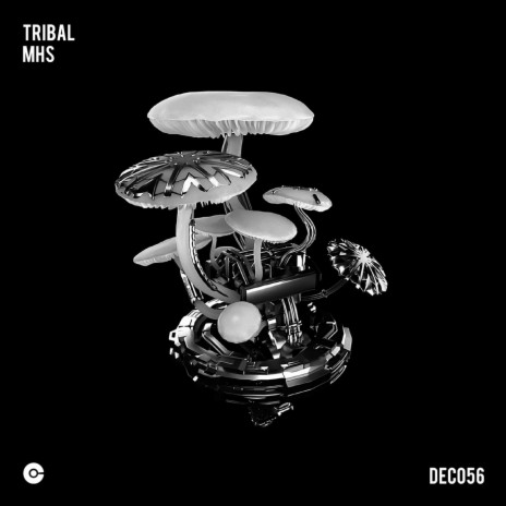 Tribal | Boomplay Music