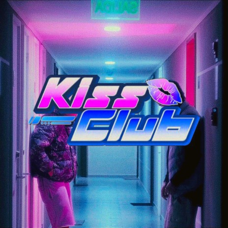 KISS CLUB