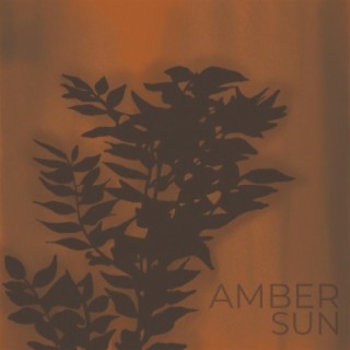 Amber Sun
