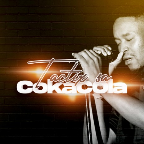 Coka Cola | Boomplay Music