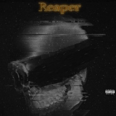 Reaper