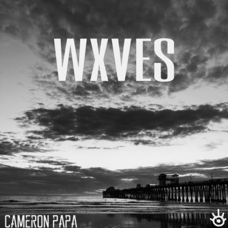 Wxves | Boomplay Music
