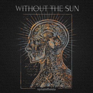 Without The Sun