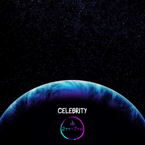 Celebrity | Boomplay Music