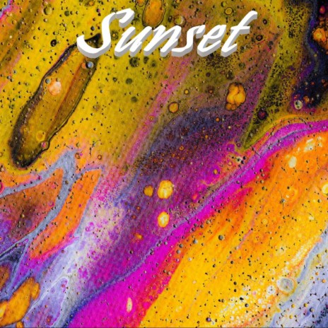 Sunset | Boomplay Music