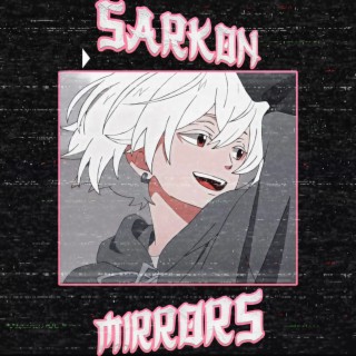 Sarkon