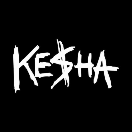 Kesha ft. Young cetti | Boomplay Music