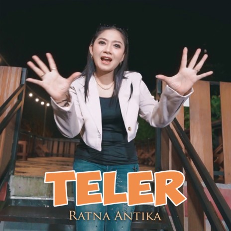 Teler | Boomplay Music